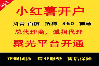 成功案例：SEM托管提升网站流量策略